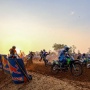 Crosser Muda Bersinar di Sirkuit GOR Sudiang, Rebut Wildcard MXGP 2025!