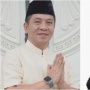 Harta Bupati Karawang Capai Ratusan Miliar, Pantas Disebut Terkaya di Jawa Barat Kalahkan Nina Agustina