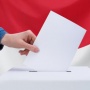 Anti Ribet! Cara Cek Lokasi TPS Pilkada 2024 Lewat HP