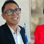 4 Periode Jadi DPR, Beda Kekayaan Eko Patrio vs Rieke Diah Pitaloka Bak Bumi Langit