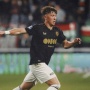 Ole Romeny Makin Dekat Dinaturalisasi, Nilai Pasarnya Unggul dari Semua Penyerang Timnas Indonesia
