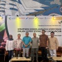 Menilik Komitmen Pelaku Industri Nasional Terapkan Program Keberlanjutan