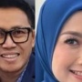Segini Beda Kekayaan Eko Patrio vs Desy Ratnasari, Bertandang di Partai yang Sama