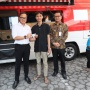 Wamendagri Bima Arya Apresiasi Layanan Mobil Keliling Dukcapil di Solo