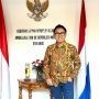 Eko Patrio Akhirnya Muncul Usai Rumah Dijarah Massa: Demi Allah Eko Orang Baik
