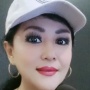 Profil dan Kontroversi Maria Eva, Punya Skandal Video Syur dengan Yahya Zaini