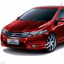 7 Mobil Bekas Under Rp200 Juta, Tahun Muda, Irit, Pajak Murah, Mesin Bandel: Hatchback hingga SUV