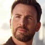 4 Rekomendasi Film yang Dibintangi Chris Evans, Terbaru Ada Red One