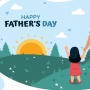 Kirimkan Pantun Ini untuk Ayah Tercinta di Hari Ayah Nasional, Haru dan Menyentuh!