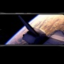 Review: Mengulik Performa Gaming Vivo V40 Lite 4G, HP 3 Jutaan, Mampukah Libas Game Populer?