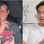 Pernah Tiduri Lebih dari 20 Cewek, Jefri Nichol Disebut Satria Mahathir Versi Artis