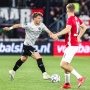 Ole Romeny Datang, Timnas Indonesia Bisa Turunkan Susunan Pemain Mengerikan Ini!