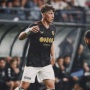 Ole Romeny di Antara Manchester City dan Juventus, Kini Yakin Bela Timnas Indonesia