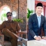 Andre Taulany Diduga Sindir Raffi Ahmad, Peran Ayu Ting Ting Jadi Omongan Netizen