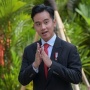 Gibran Buka Posko "Lapor Mas Wapres" di Kantor, Begini Reaksi Budi Gunawan