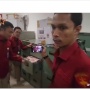 Viral! Ahmad Sahroni Unggah Video Diduga Ruang Stafsus Budi Arie Digerebek, Ada Banyak Uang di Filling Cabinet