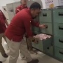 Sahroni Bagikan Video Penggeledahan Diduga Ruang Stafsus Budi Arie, Kejagung: Itu Kasus Duta Palma