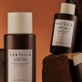 3 Produk Probio-Cica Series dari SKIN1004 untuk Perbaiki Skin Barrier