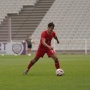 4 Pemain Baru Bisa Jadi Solusi Atasi Badai Cedera Timnas Indonesia untuk FIFA Series 2026