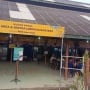 Cek Harga Makanan di Rest Area IKN, Ini Ulasan Pengunjung