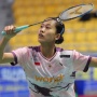 Putri KW dan Dejan/Gloria Sukses Tembus Babak Final Korea Masters 2024
