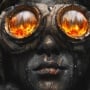 Laris dalam 3 Hari, Frostpunk 2 Raih Untung Meski Saham Merosot!