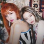 Gejolak Asmara, BLACKPINK Tunjukan Daya Tarik Cinta Lewat Lagu Whistle