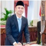 Beda Honor Raffi Ahmad dan Andre Taulany, Sultan Andara Vs Sultan di Langit