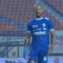 5 Fakta Menarik Kemenangan Persib Bandung atas PSS Sleman