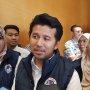 Wagub Emil Dardak Ungkap 4 Poin Aturan Sound Horeg di Jatim, Apa Sanksinya?