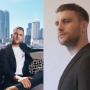 7 Potret Maarten Paes Jadi Bintang Iklan Skincare, Makin Tenar dan Glowing