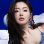 3 Drama China Dibintangi Zhang Tian Ai, Terbaru Ada Da Hua: Da Hua Xi You