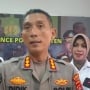 Guru Honorer Tersangka Narkoba Tewas di Ruang Khusus Ditreskrimum, Polda Banten: Diduga Bunuh Diri
