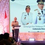 Jelang Pilkada 2024, Wamendagri Bima Arya Ingatkan ASN untuk Bersikap Netral