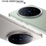 Vivo X200 Resmi Rilis di Pasar Global, Harga Lebih Mahal?