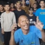 Gunawan Sadbor Bebas? Jhon LBF: Udah Gak Sad Lagi