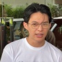 Rey Mbayang Akui Lakukan Septorhinoplasty untuk Perbaiki Hidung, Apa Bedanya dengan Rhinoplasty?