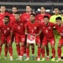 Media Jepang Soroti Pemain Abroad di Timnas Indonesia, Kode Ketar-ketir?