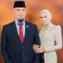 Beda Kekayaan Ahmad Dhani vs Mulan Jameela di LHKPN: Kebanting 10 Kali Lipat