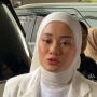 Beda dari Rey Mbayang, Dinda Hauw Sudah Kebal Hadapi Orang Nyinyir