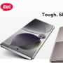 Perang Smartphone: Itel S25 Series vs Samsung Galaxy S25, Siapa yang Menang?