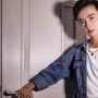 Sederet Public Figure yang Pernah Disindir Sensen Asisten Raffi Ahmad, Bukan Cuma Andre Taulany?