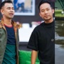 Beda Andre Taulany Vs Denny Cagur, Sikapnya ke Raffi Ahmad Jadi Omongan