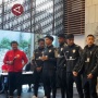 Jelang Piala Asia U-20:  Timnas U-20 Asah Taji di Jepang, Sambangi KBRI Tokyo