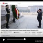 Netizen Soroti Kejanggalan Video Prabowo di YouTube Sekretariat Presiden: Admin Bisa Dipecat Tuh...