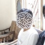 Guru Ini Ngevlog dan Datangi Rumah Siswa yang Sering Absen, Tuai Pujian Netizen: Pahlawan Tanpa Tanda-tanda!
