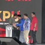 Tuding Jokowi hingga Polri Cawe-cawe, Kubu Andika-Hendi Minta MK Batalkan Pemenangan Luthfi-Yasin di Jateng