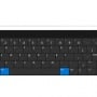 5 Cara Mudah Aktifkan Keyboard Virtual di Laptop