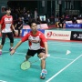 Persiapan Kejurnas PBSI, PB Djarum Borong 16 Emas dari Gubernur Cup 2024