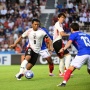 Jepang Tak Mau Kalah, Bawa 2 Pemain Keturunan Lawan Timnas Indonesia, Siapa Saja?